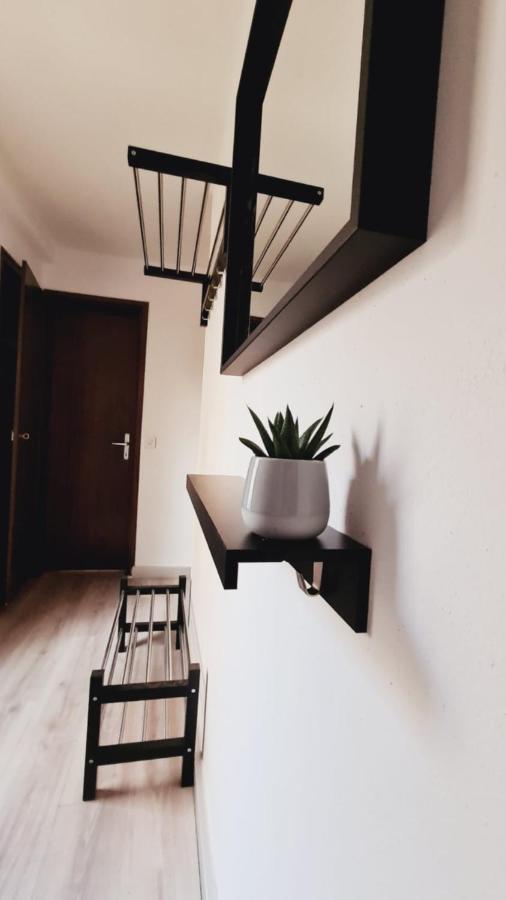 Prázdninový dům Casa Rosina - Caramella, Nel Nucleo, Ai Piedi Della Verzasca-