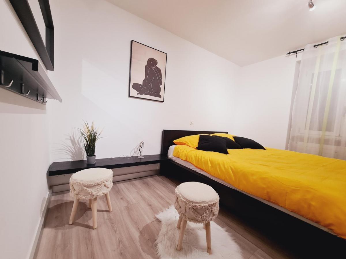 Holiday home Casa Rosina - Caramella, Nel Nucleo, Ai Piedi Della Verzasca- *